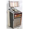 Image 8 : AMI Continental 2 Model Jukebox - 1962