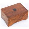 Image 10 : 2 Dresser Top Miniature Music Boxes