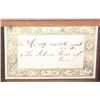 Image 9 : 2 Dresser Top Miniature Music Boxes