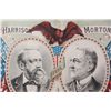 Image 3 : 1888 Political Campaign Cigar Game Box