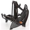Image 2 : Rare Enterprise Antique Cast Iron Meat Slicer
