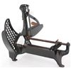 Image 8 : Rare Enterprise Antique Cast Iron Meat Slicer