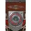 Image 2 : Wurlitzer Model 600 Jukebox – 1938