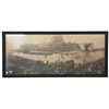 Image 1 : Lg. Theodore Roosevelt Inauguration Photograph