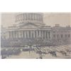 Image 3 : Lg. Theodore Roosevelt Inauguration Photograph