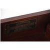 Image 10 : Victor VV-XI Table Model Victrola