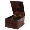 Image 1 : Victor VV-XI Table Model Victrola