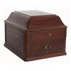 Image 2 : Victor VV-XI Table Model Victrola
