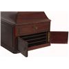 Image 3 : Victor VV-XI Table Model Victrola