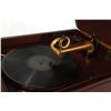 Image 8 : Victor VV-XI Table Model Victrola