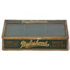 Image 2 : Nufashond Shoelaces Advertising Display Case