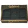 Image 3 : Nufashond Shoelaces Advertising Display Case
