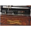 Image 2 : Columbia Type BF “Peerless” Graphophone