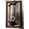 Image 8 : Columbia Type BF “Peerless” Graphophone