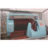 Image 10 : Seeburg Model HF100G Jukebox - 1953