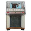 Image 2 : Seeburg Model HF100G Jukebox - 1953