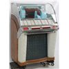 Image 3 : Seeburg Model HF100G Jukebox - 1953