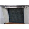 Image 5 : Seeburg Model HF100G Jukebox - 1953