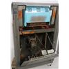 Image 6 : Seeburg Model HF100G Jukebox - 1953