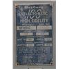 Image 7 : Seeburg Model HF100G Jukebox - 1953