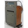 Image 8 : Seeburg Model HF100G Jukebox - 1953