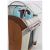 Image 9 : Seeburg Model HF100G Jukebox - 1953
