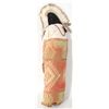 Image 10 : 2 Large Skookum Dolls