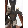 Image 4 : Salesman Sample Combustion Powered Water Pump