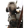 Image 5 : Salesman Sample Combustion Powered Water Pump