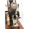 Image 7 : Salesman Sample Combustion Powered Water Pump