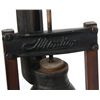 Image 9 : Salesman Sample Combustion Powered Water Pump