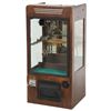 Image 1 : Star Machine Mfg. Electro Hoist Digger
