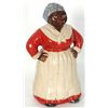 Image 2 : 3 Cast Iron Aunt Jemima Figures