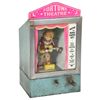 Image 1 : Fortune Theatre Coin Op Machine