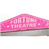 Image 2 : Fortune Theatre Coin Op Machine
