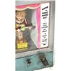 Image 3 : Fortune Theatre Coin Op Machine