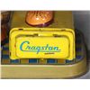 Image 7 : Fortune Theatre Coin Op Machine