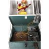 Image 8 : Fortune Theatre Coin Op Machine
