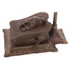 Image 5 : Tansill’s Punch Cigar Cutter & Lighter