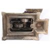 Image 6 : Tansill’s Punch Cigar Cutter & Lighter
