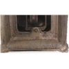 Image 7 : Tansill’s Punch Cigar Cutter & Lighter