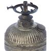 Image 8 : Tansill’s Punch Cigar Cutter & Lighter