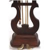 Image 2 : Brunswick Baby Grand Phonograph