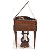 Image 3 : Brunswick Baby Grand Phonograph