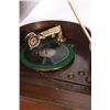 Image 4 : Brunswick Baby Grand Phonograph