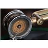 Image 5 : Brunswick Baby Grand Phonograph