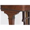 Image 7 : Brunswick Baby Grand Phonograph