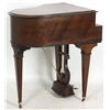 Image 8 : Brunswick Baby Grand Phonograph