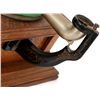 Image 5 : Oak Victor Type V Phonograph