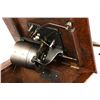Image 6 : Oak Victor Type V Phonograph